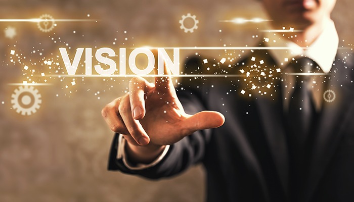 vision-what-is-it-why-does-it-matter-1